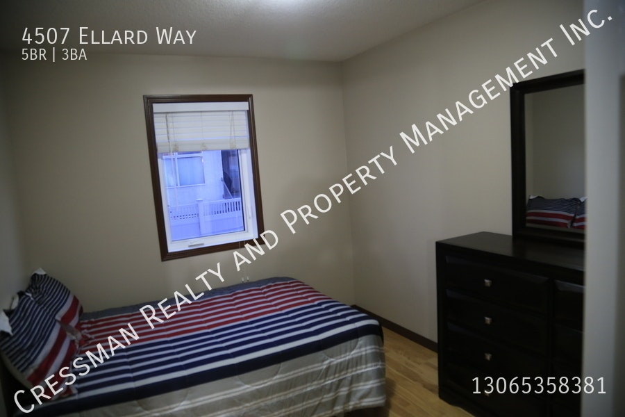 4507 Ellard Way, Regina, SK, S4X 0C7 - 15