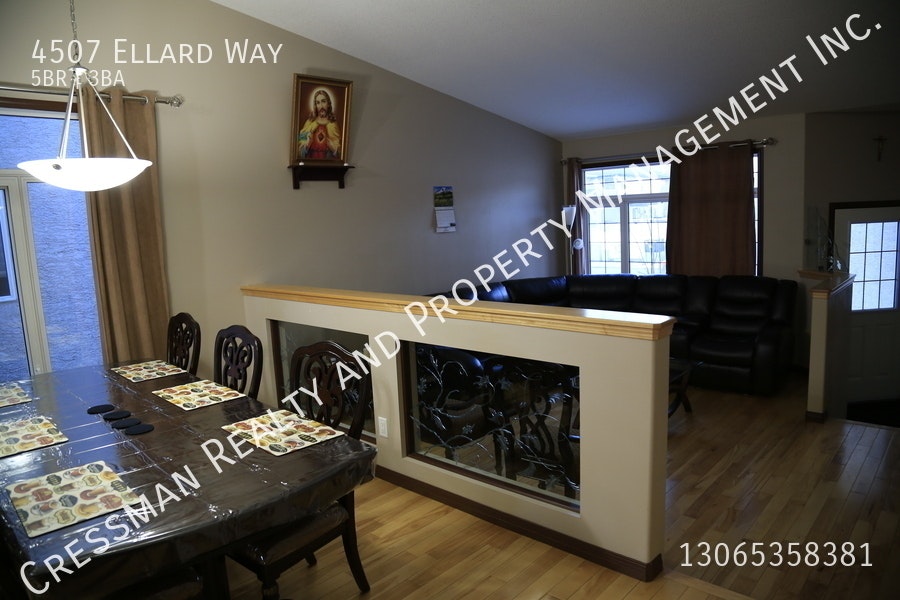 4507 Ellard Way, Regina, SK, S4X 0C7 - 10