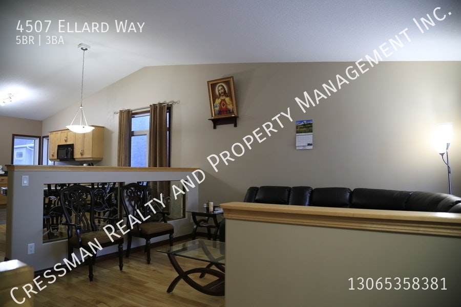 4507 Ellard Way, Regina, SK, S4X 0C7 - 11