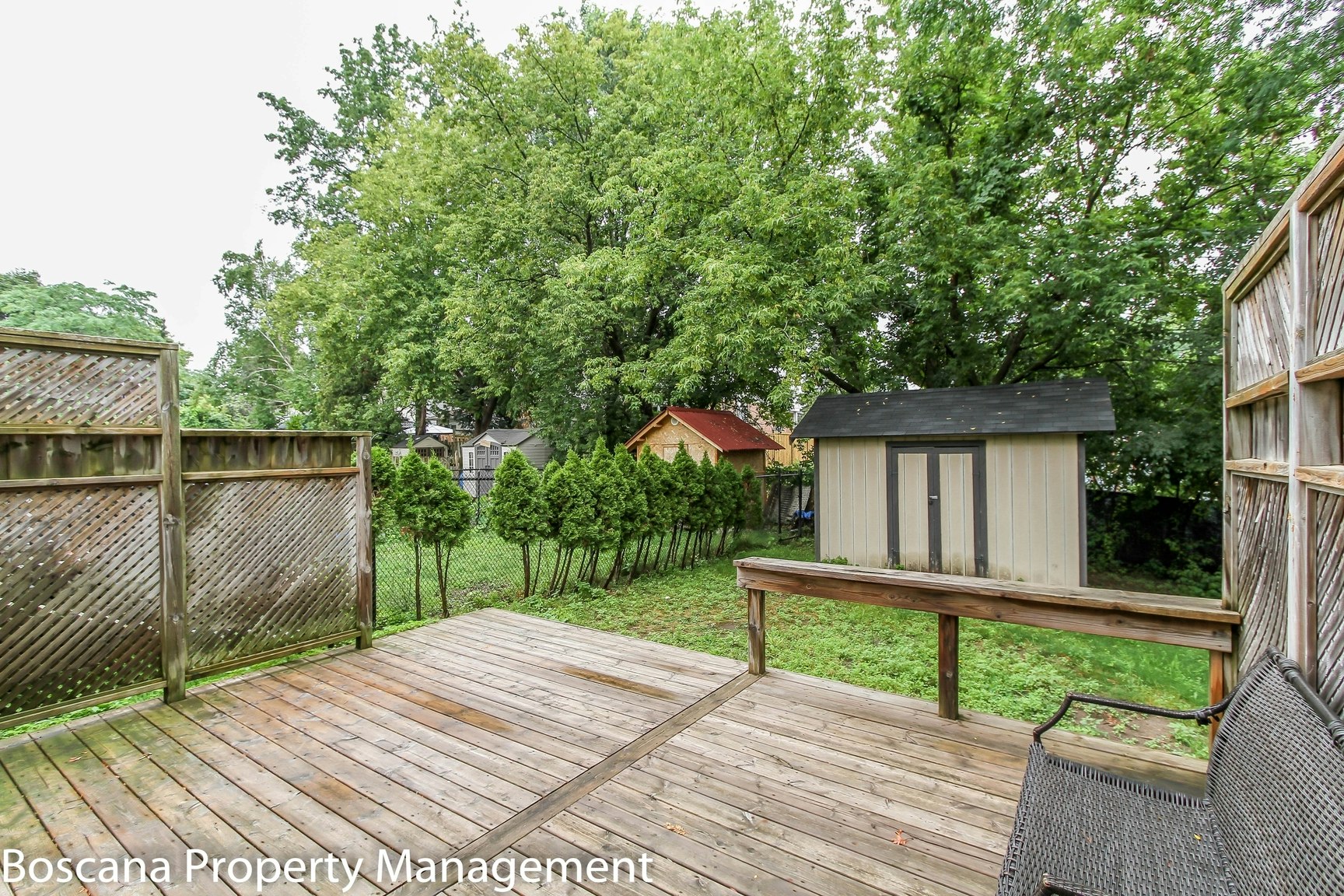 25 Wildpine Court, Ottawa, ON, K2S 1C6 - 18