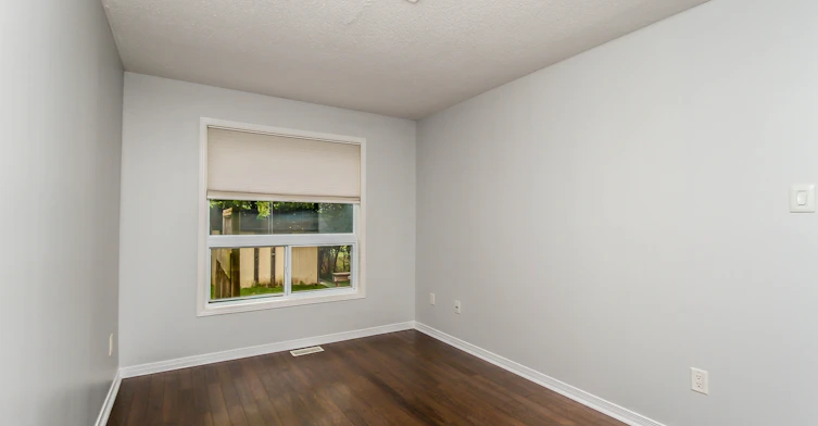 25 Wildpine Court, Ottawa, ON, K2S 1C6 - 9