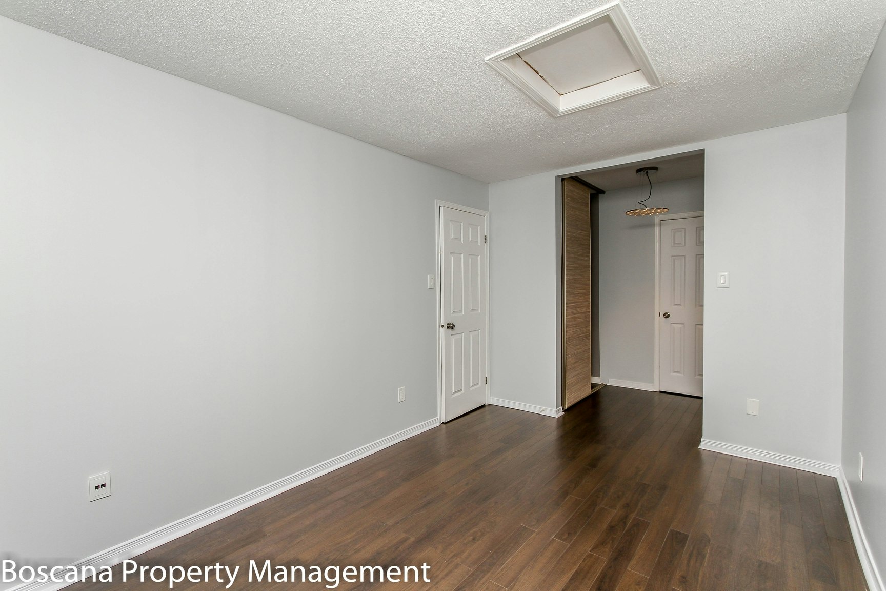 25 Wildpine Court, Ottawa, ON, K2S 1C6 - 10