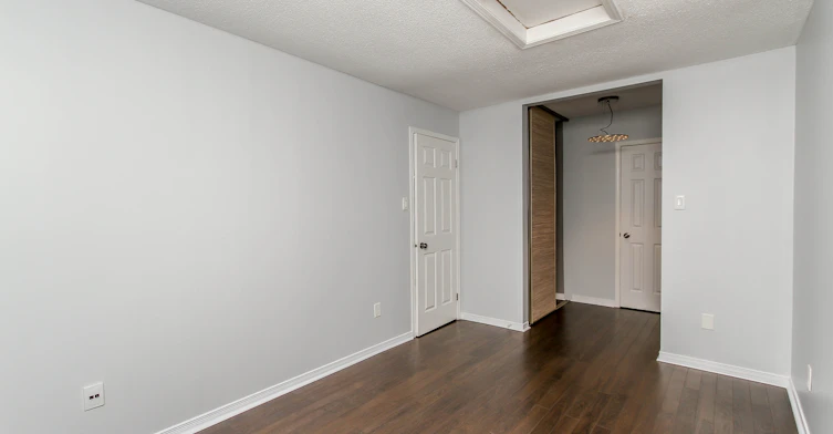 25 Wildpine Court, Ottawa, ON, K2S 1C6 - 10