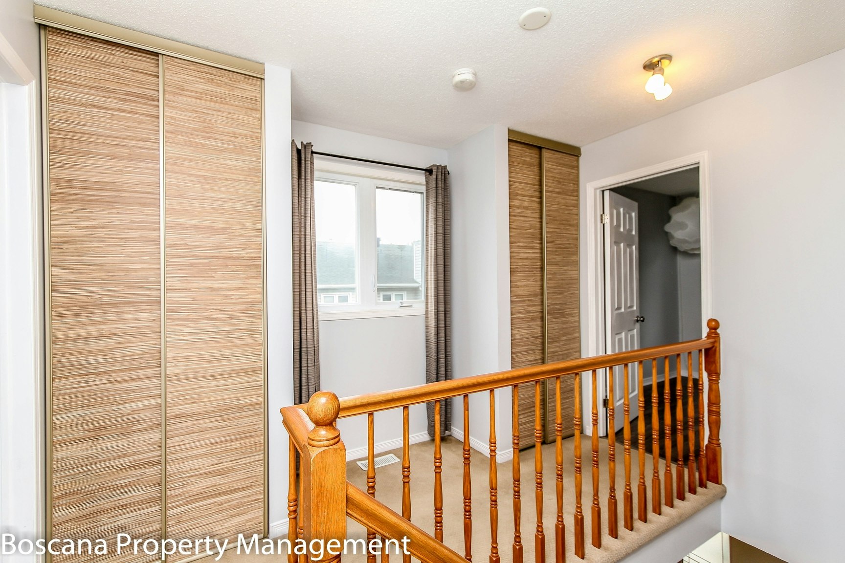 25 Wildpine Court, Ottawa, ON, K2S 1C6 - 11