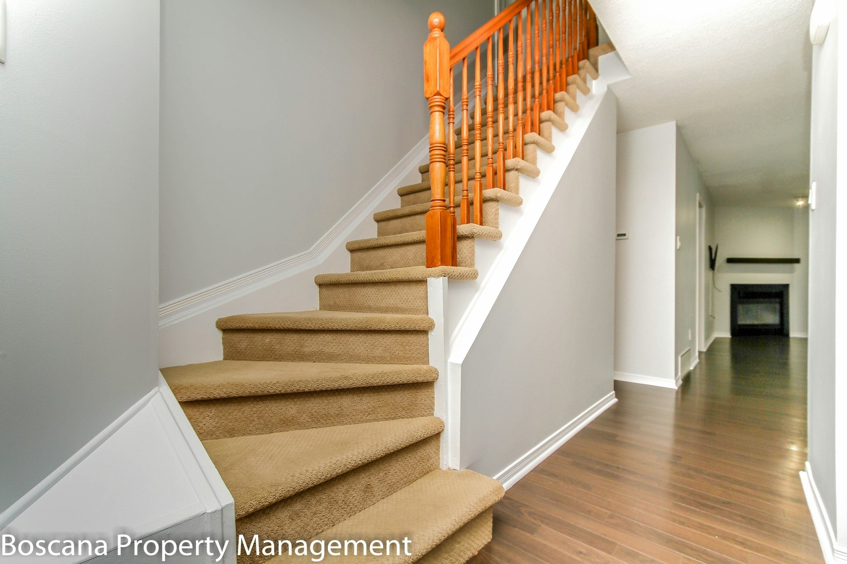 25 Wildpine Court, Ottawa, ON, K2S 1C6 - 3