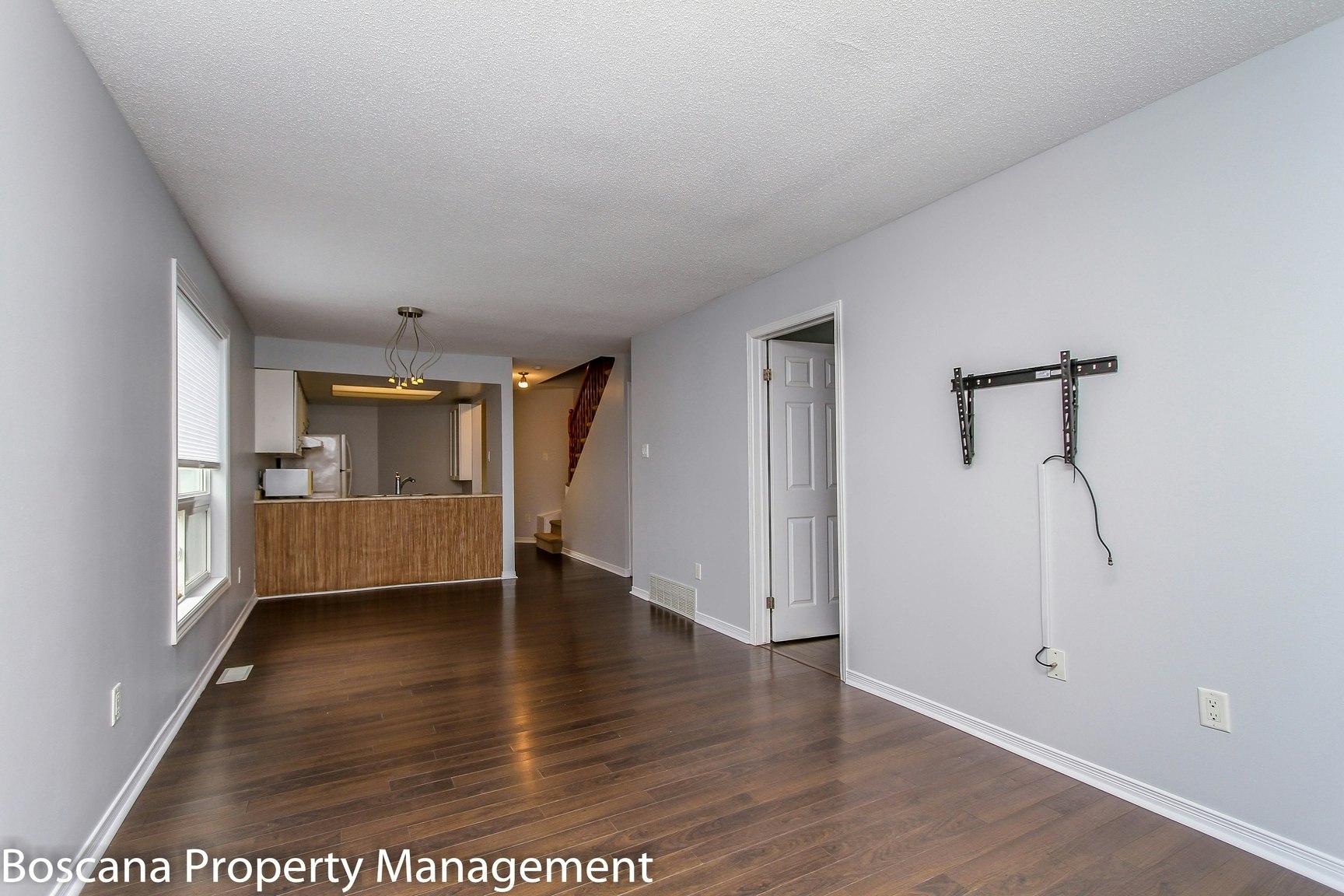 25 Wildpine Court, Ottawa, ON, K2S 1C6 - 5