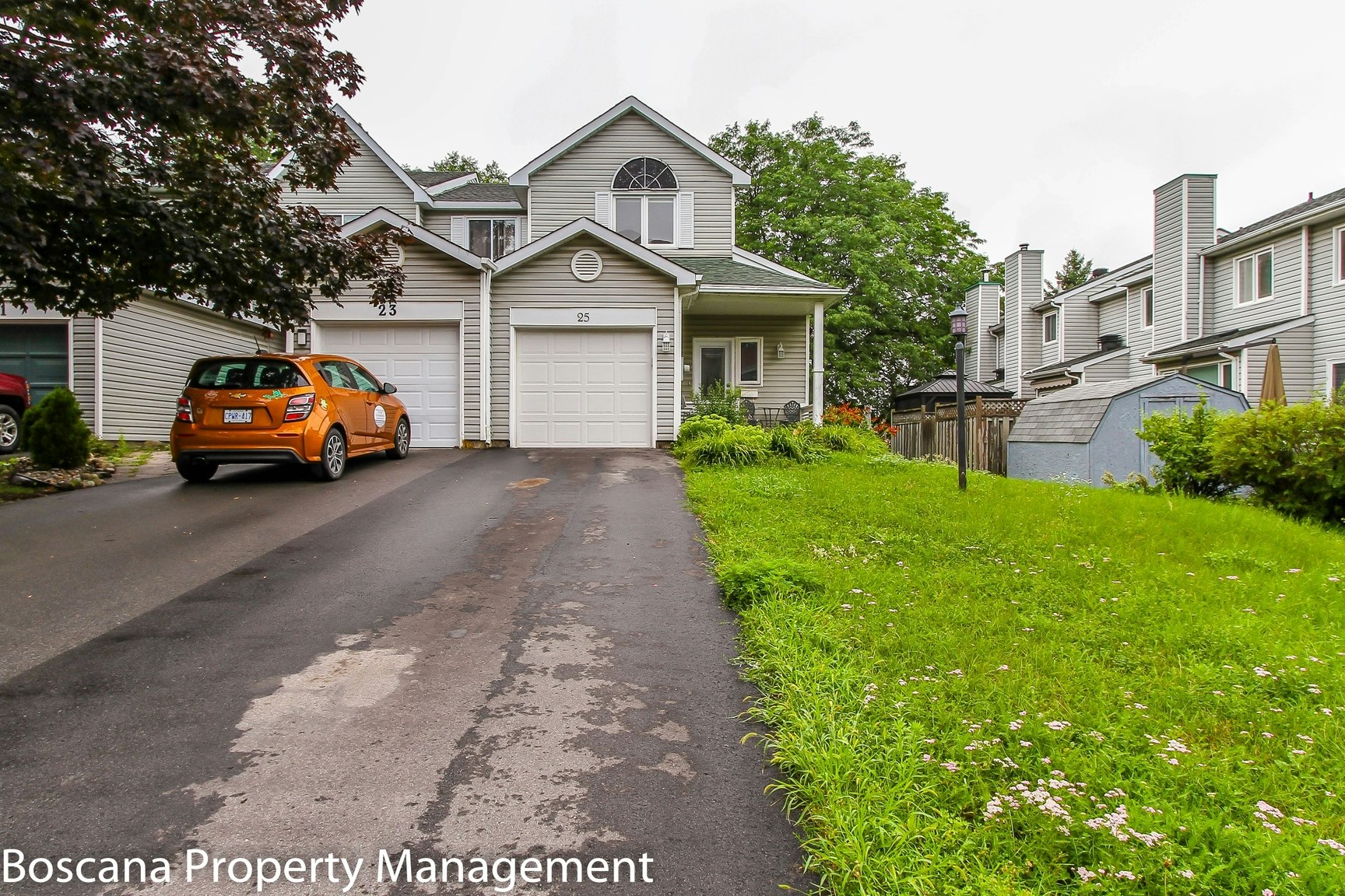 25 Wildpine Court, Ottawa, ON, K2S 1C6