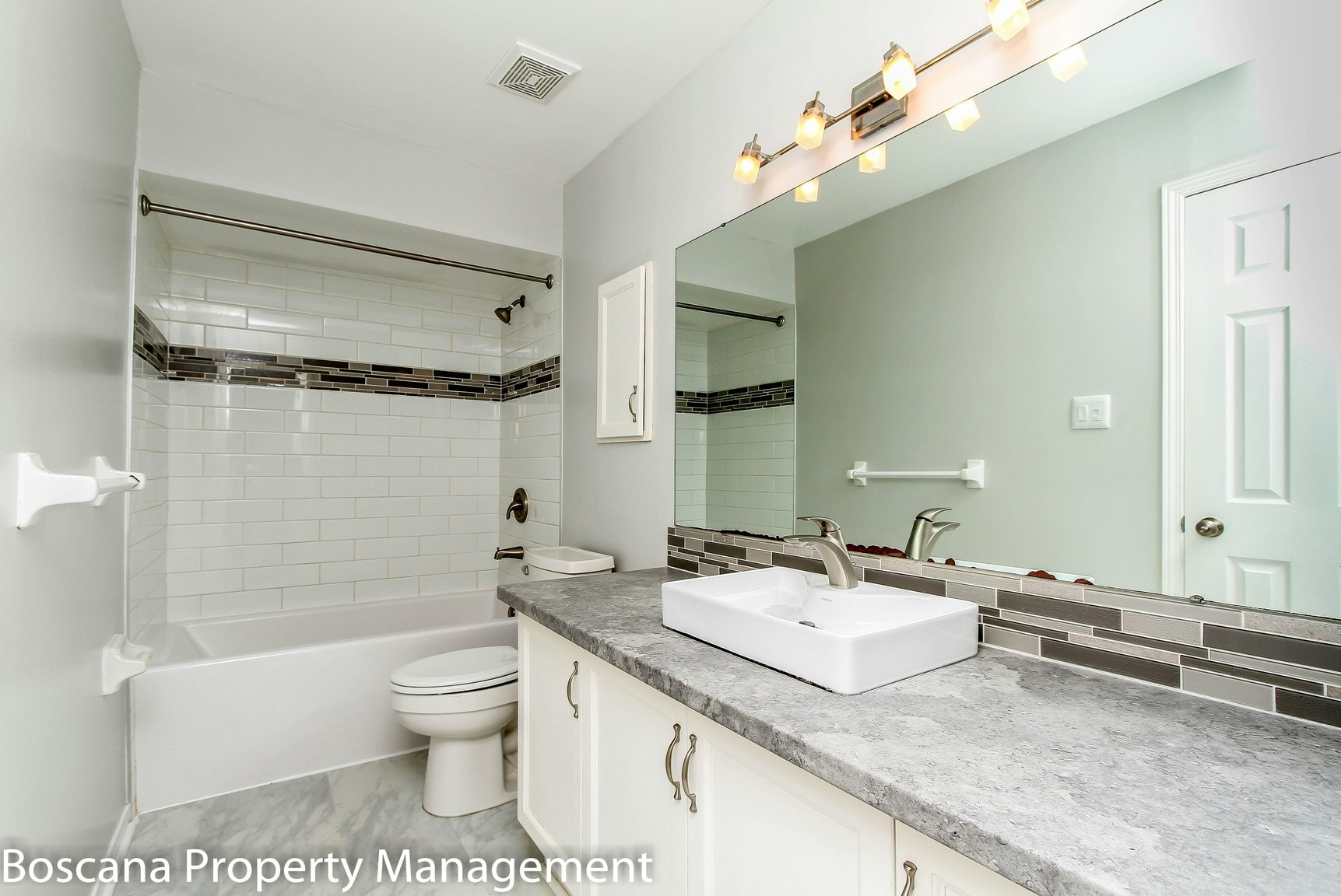 25 Wildpine Court, Ottawa, ON, K2S 1C6 - 14