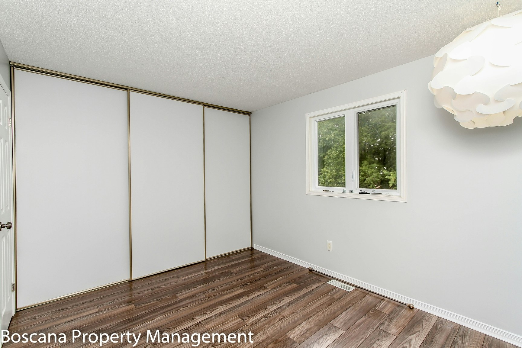 25 Wildpine Court, Ottawa, ON, K2S 1C6 - 13