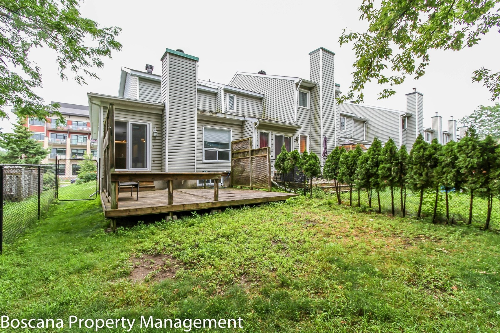 25 Wildpine Court, Ottawa, ON, K2S 1C6 - 20