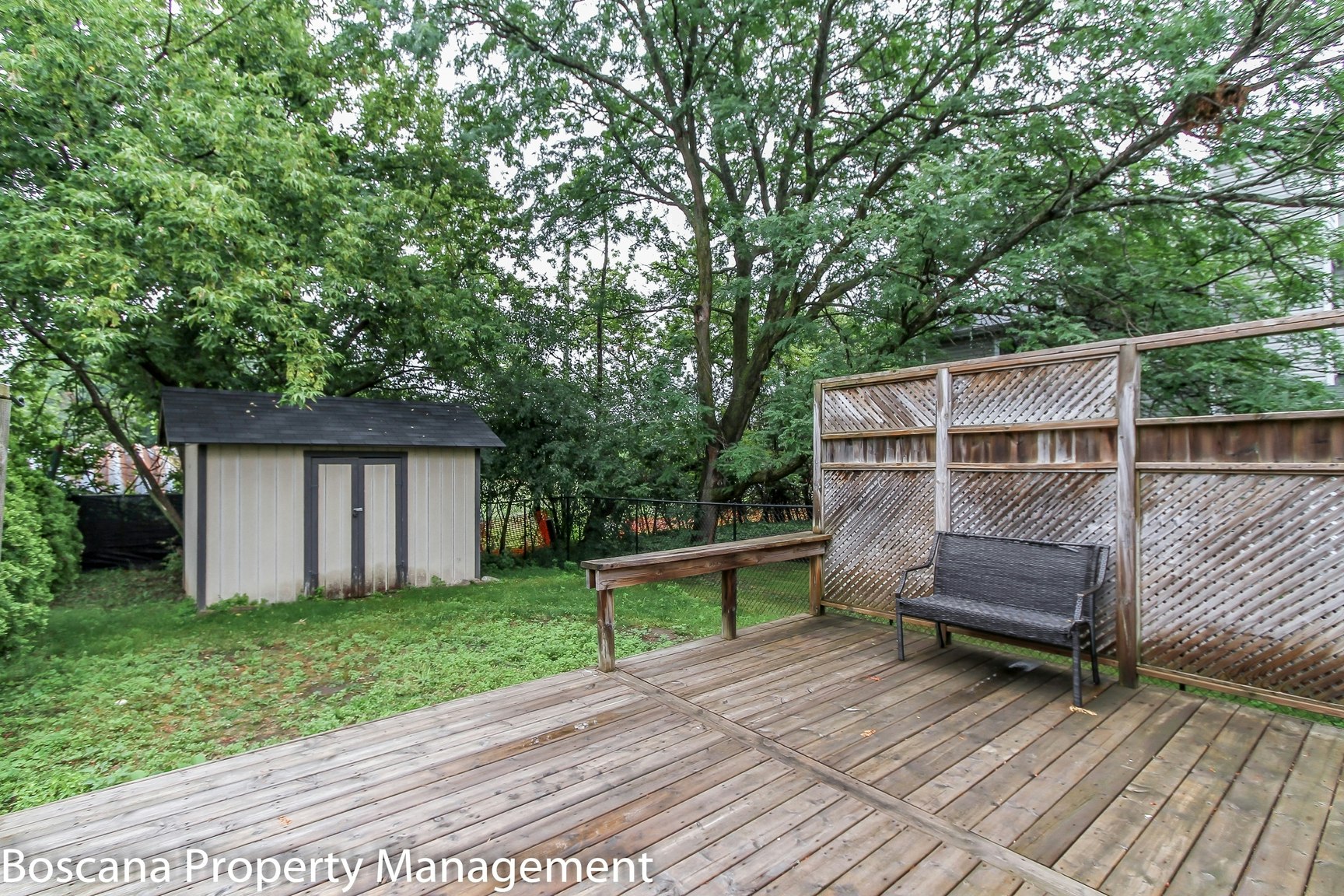 25 Wildpine Court, Ottawa, ON, K2S 1C6 - 19