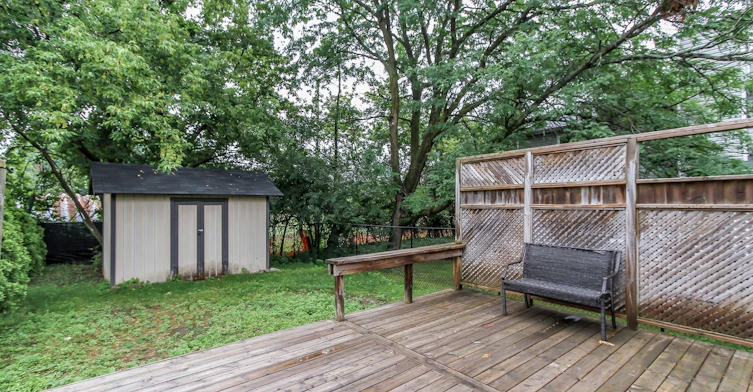 25 Wildpine Court, Ottawa, ON, K2S 1C6 - 19