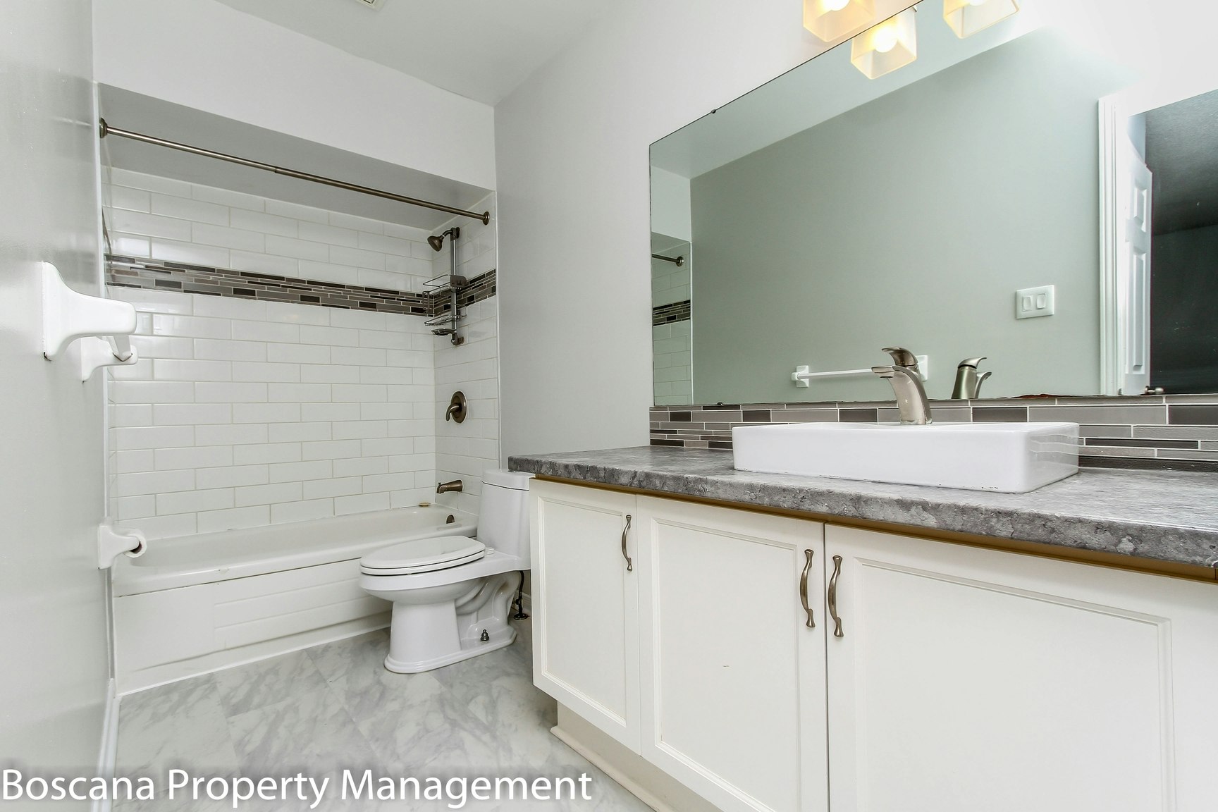25 Wildpine Court, Ottawa, ON, K2S 1C6 - 8