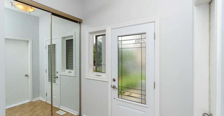 25 Wildpine Court, Ottawa, ON, K2S 1C6 - 2