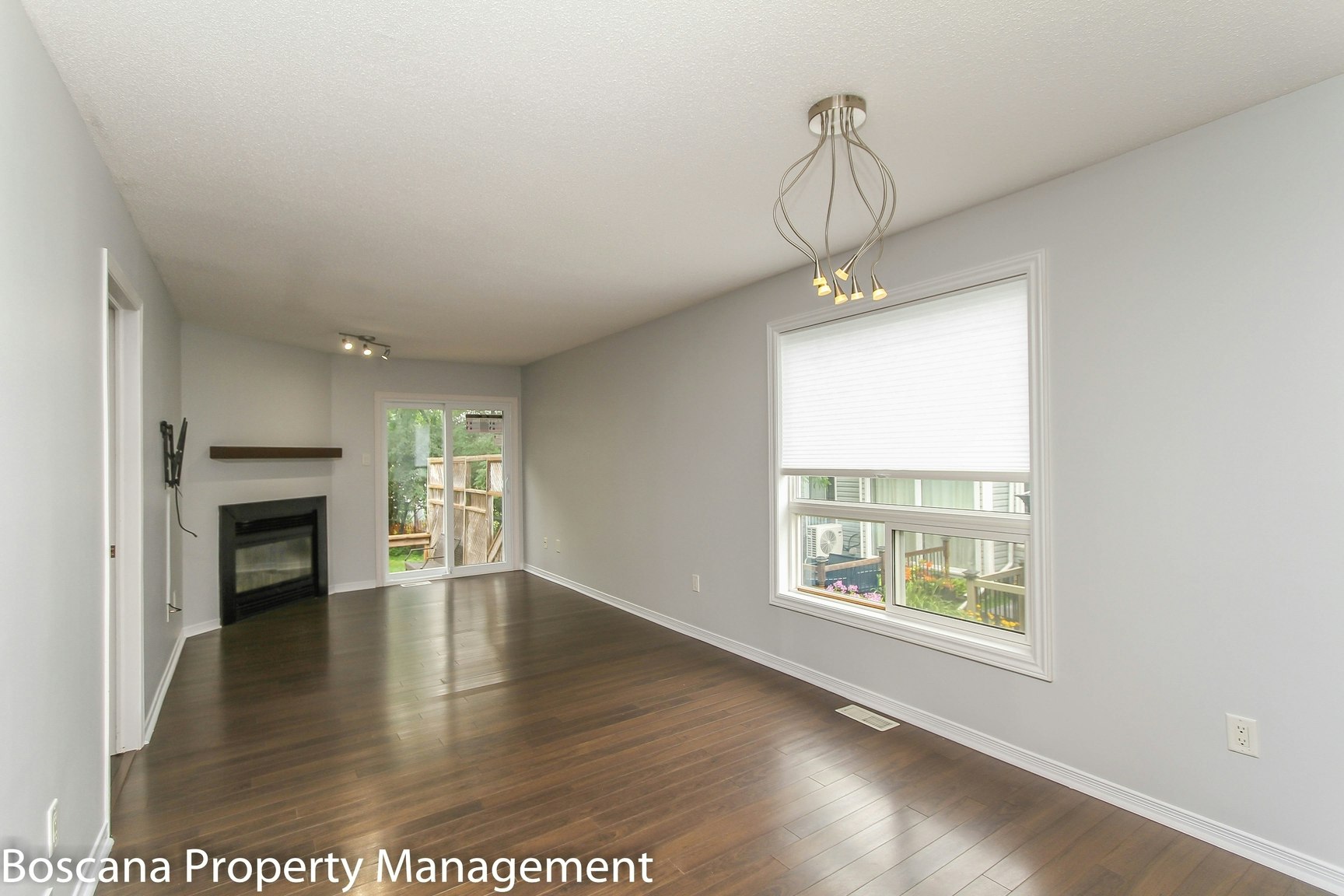 25 Wildpine Court, Ottawa, ON, K2S 1C6 - 4