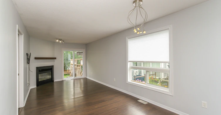 25 Wildpine Court, Ottawa, ON, K2S 1C6 - 4