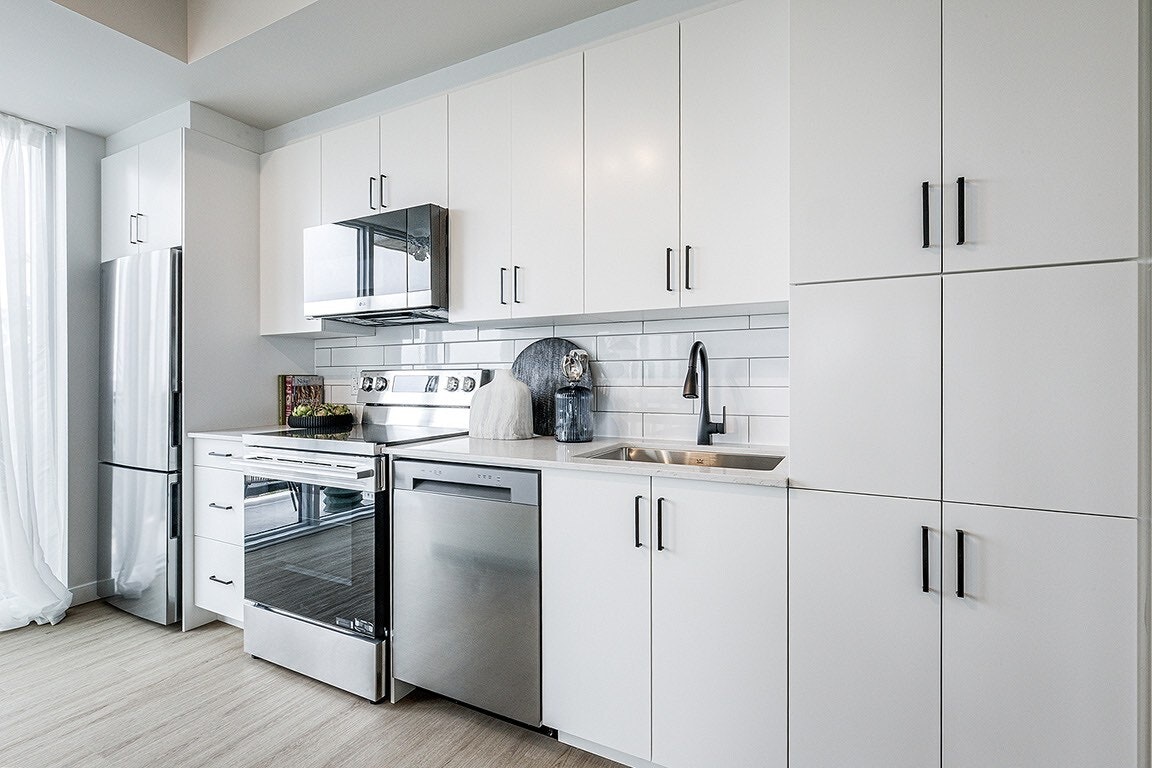 26 Grove Street West, Barrie, ON, L4N 1M7 - 3