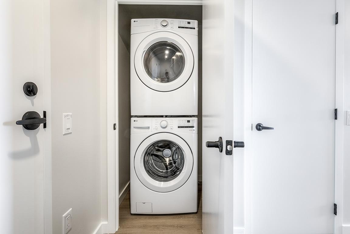 26-203-26 Grove Street West, Barrie, ON, L4N 1M7 - 8