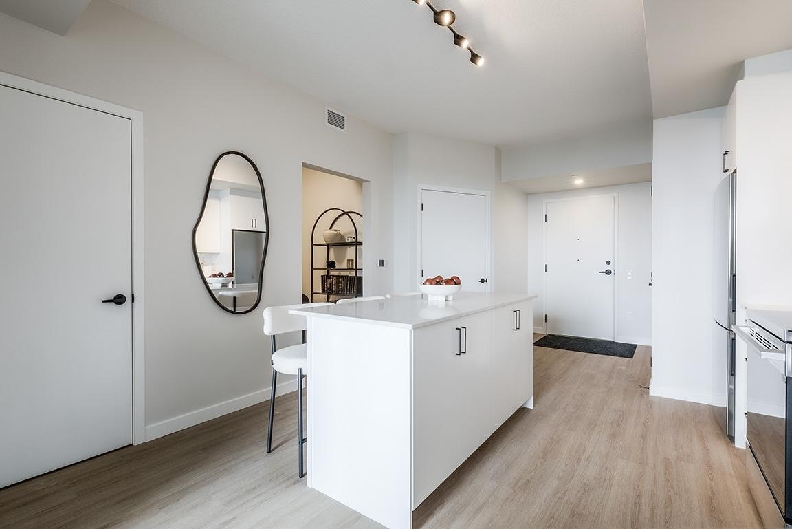 26-203-26 Grove Street West, Barrie, ON, L4N 1M7 - 9