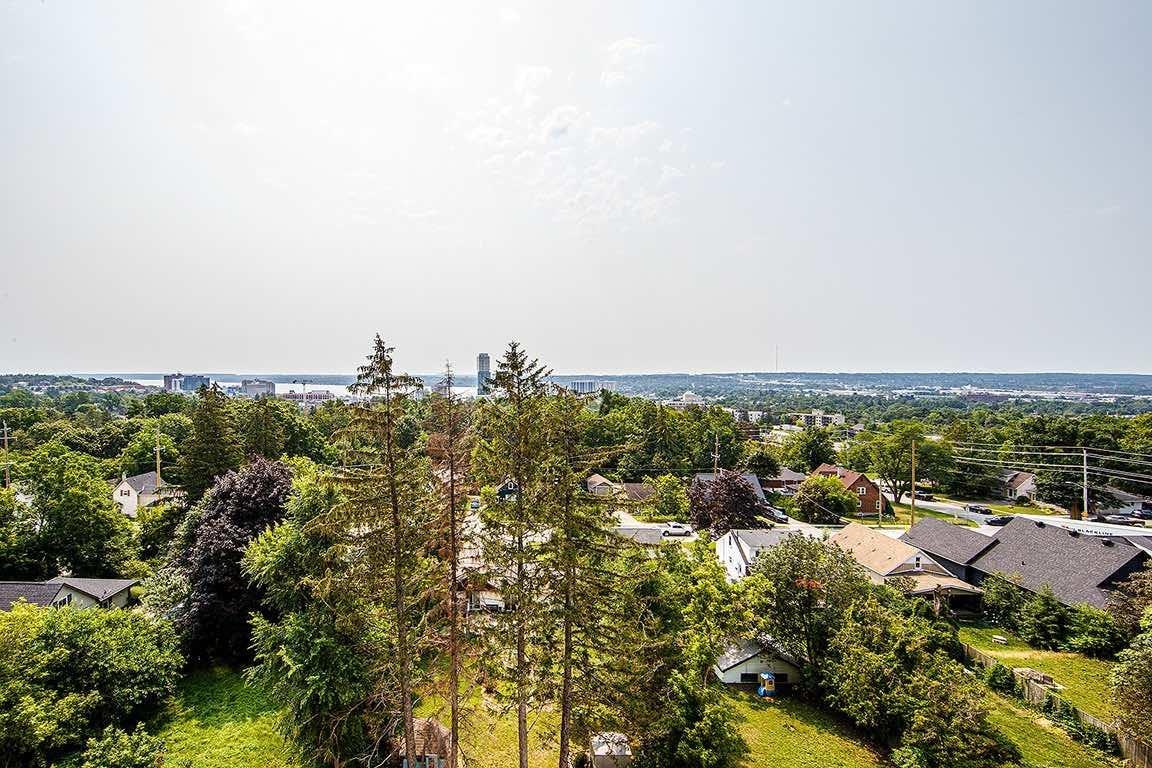 26-203-26 Grove Street West, Barrie, ON, L4N 1M7 - 33
