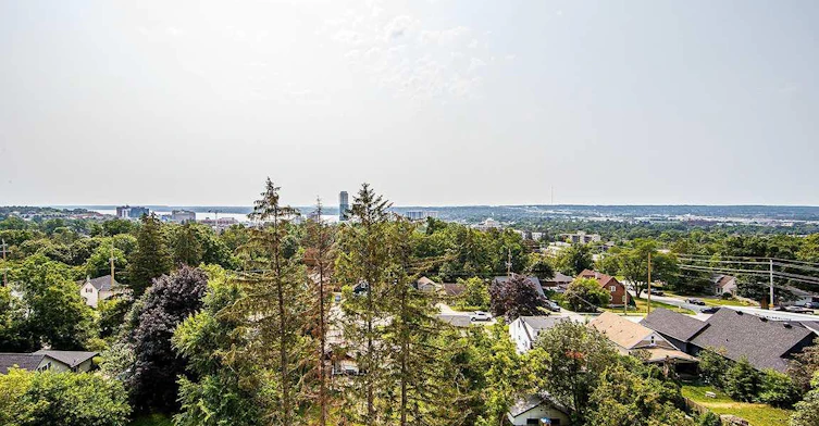 26-203-26 Grove Street West, Barrie, ON, L4N 1M7 - 33
