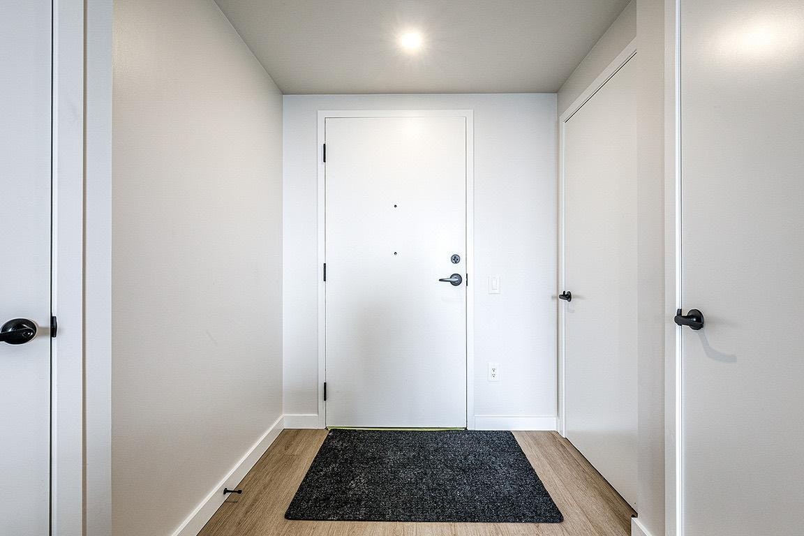 26-203-26 Grove Street West, Barrie, ON, L4N 1M7 - 3
