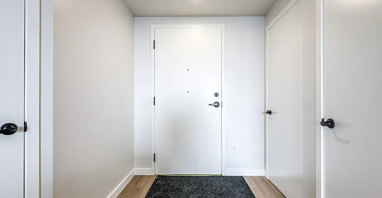 26-203-26 Grove Street West, Barrie, ON, L4N 1M7 - 3