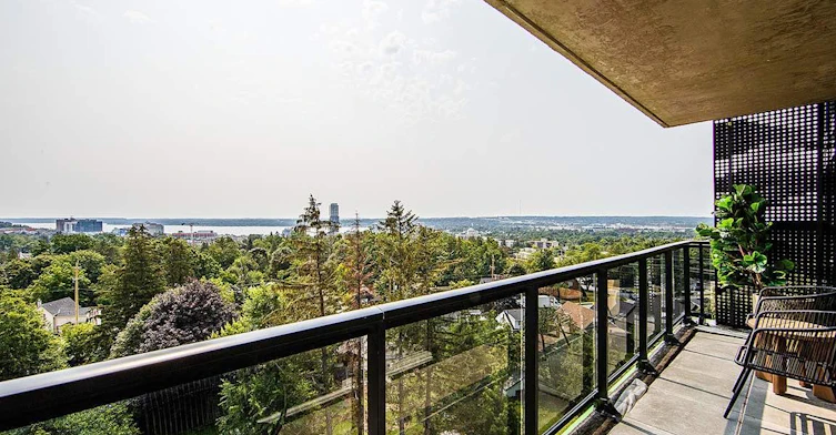26-203-26 Grove Street West, Barrie, ON, L4N 1M7 - 32