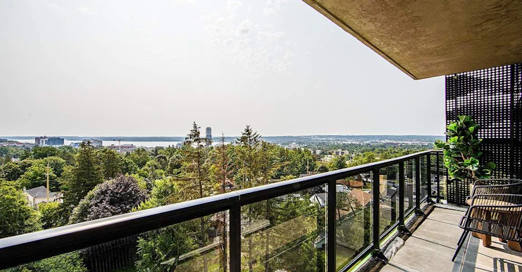 26-906-26 Grove Street West, Barrie, ON, L4N 1M7 - 32
