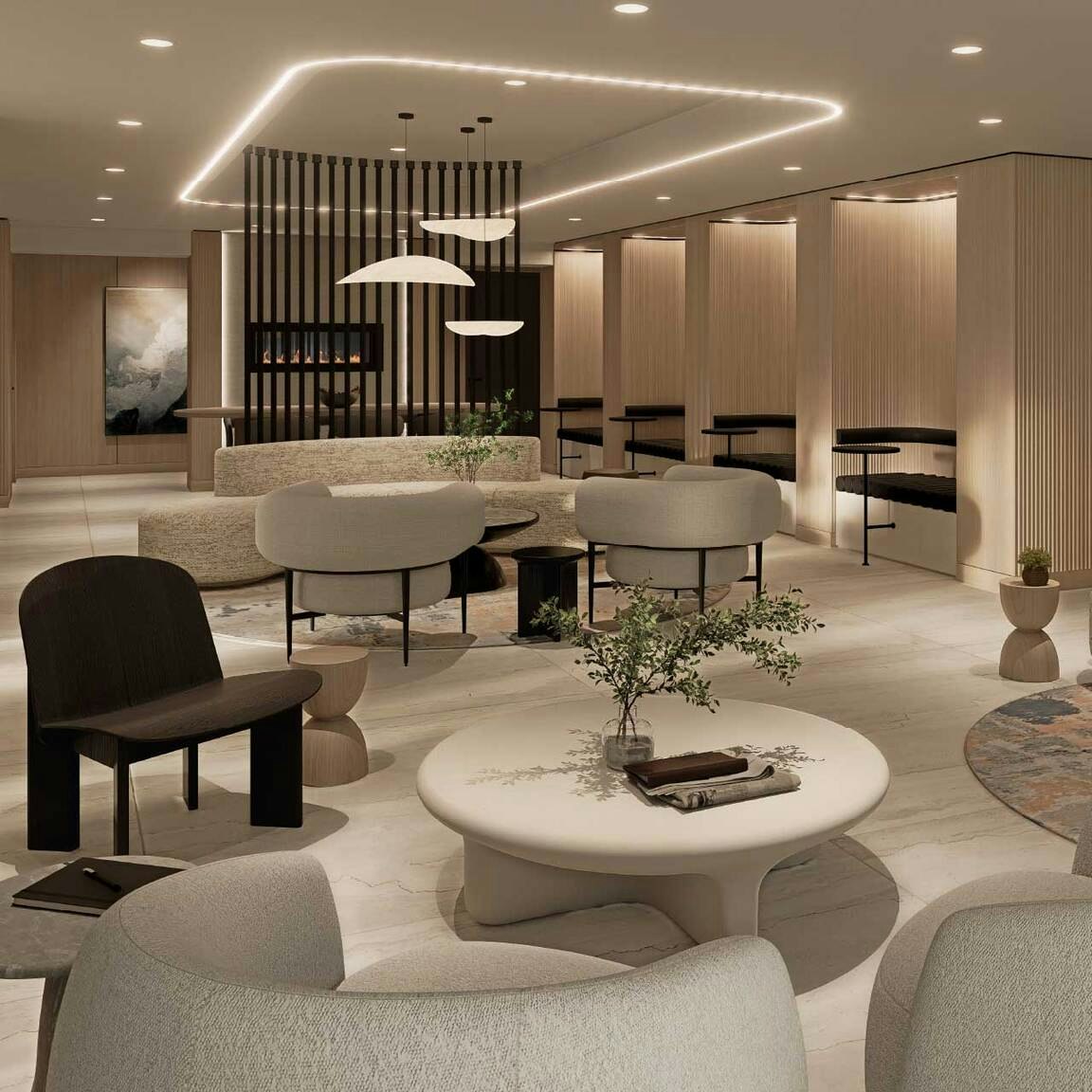 26-212-26 Grove Street West, Barrie, ON, L4N 1M7 - 19
