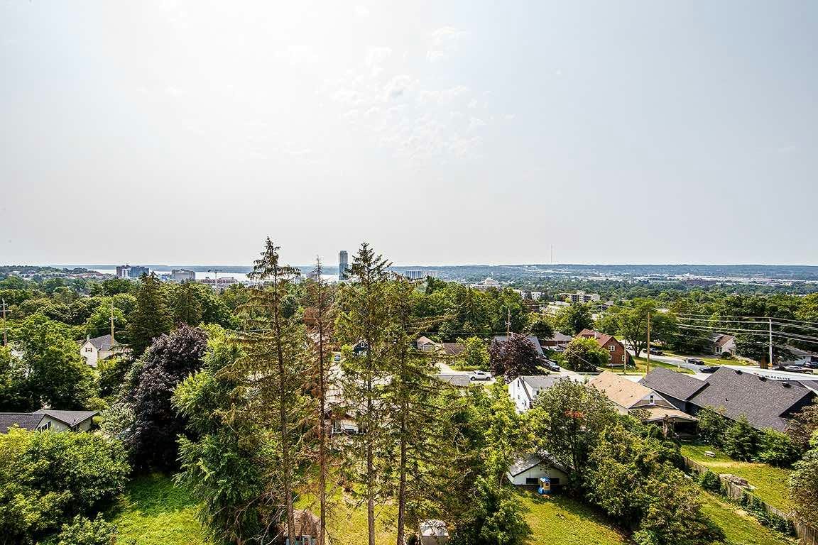 26-212-26 Grove Street West, Barrie, ON, L4N 1M7 - 33