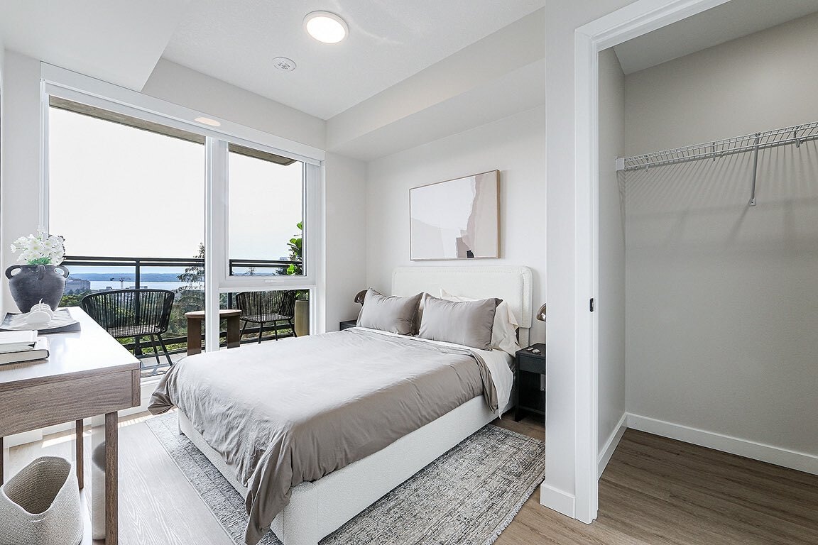 26-201-26 Grove Street West, Barrie, ON, L4N 1M7 - 15