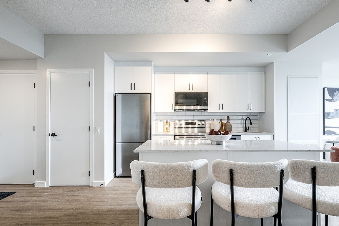 26-1906-26 Grove Street West, Barrie, ON, L4N 1M7 - 12