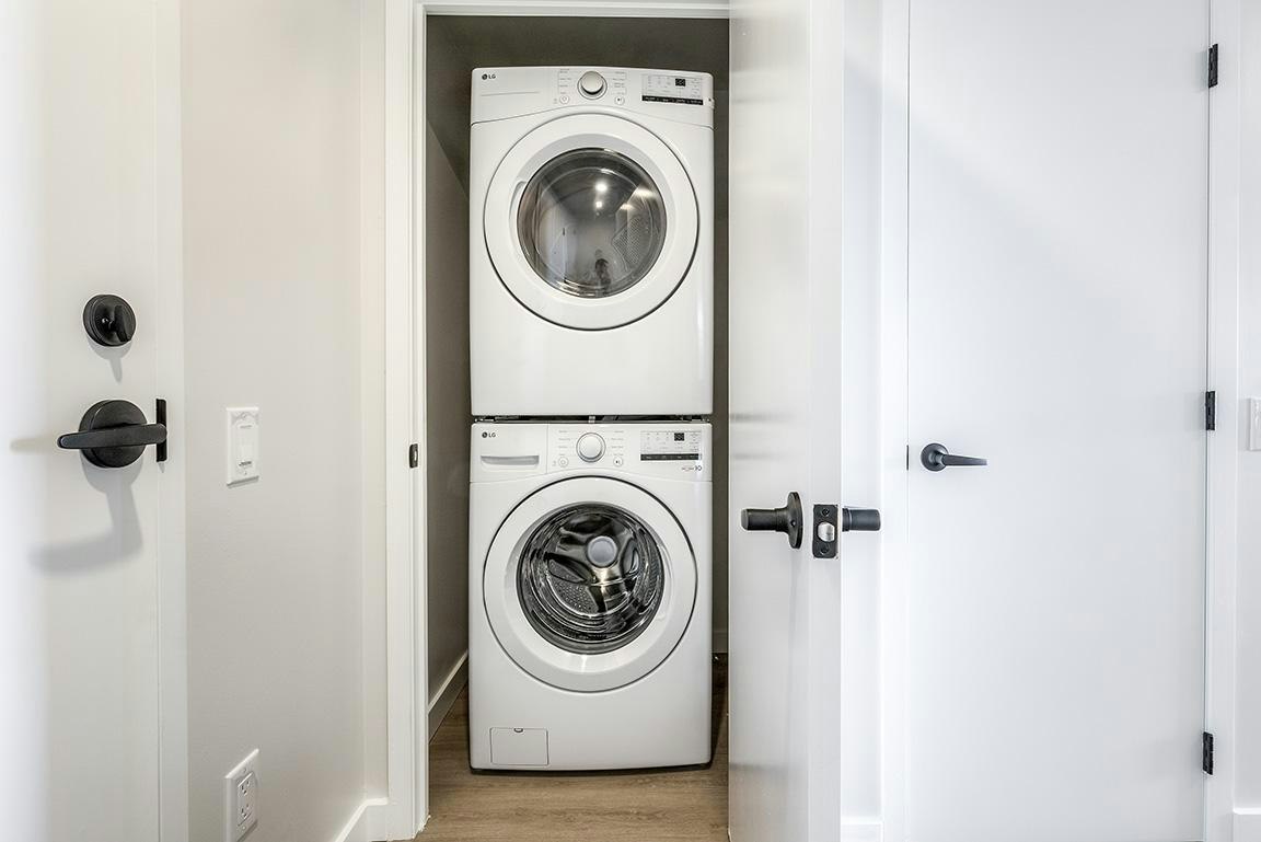26-202-26 Grove Street West, Barrie, ON, L4N 1M7 - 8