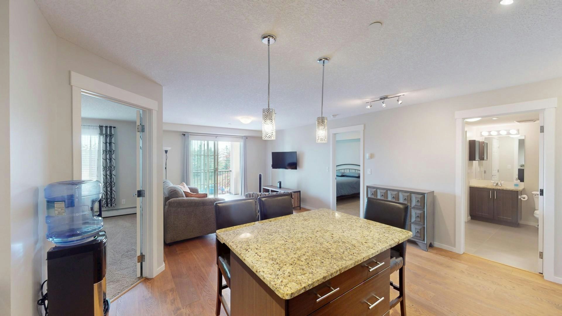 99 Copperstone Park Southeast, Calgary, AB, T2Z 5C9 - 4