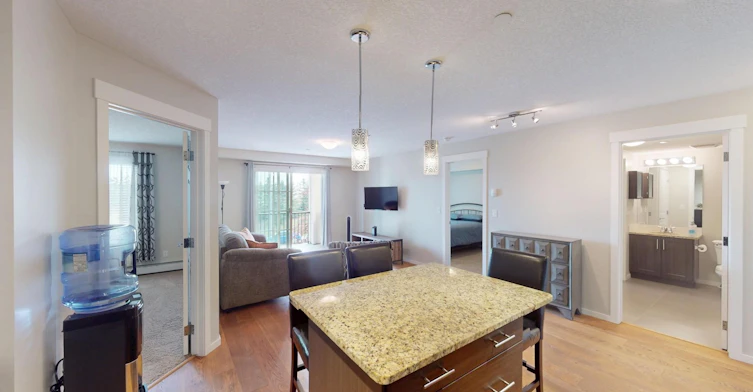 99 Copperstone Park Southeast, Calgary, AB, T2Z 5C9 - 4
