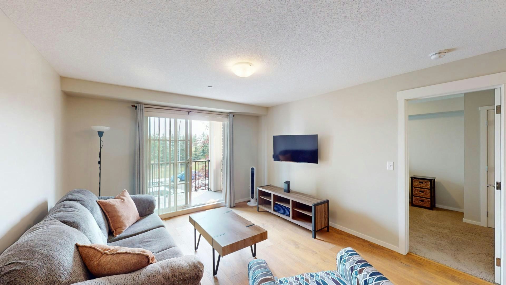 99 Copperstone Park Southeast, Calgary, AB, T2Z 5C9 - 6