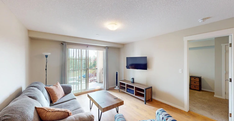 99 Copperstone Park Southeast, Calgary, AB, T2Z 5C9 - 6