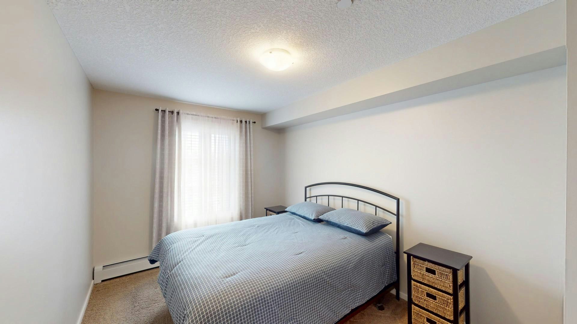 99 Copperstone Park Southeast, Calgary, AB, T2Z 5C9 - 8
