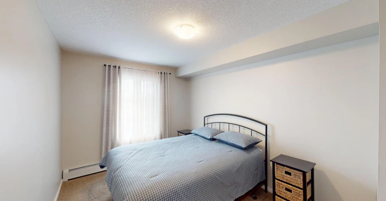 99 Copperstone Park Southeast, Calgary, AB, T2Z 5C9 - 8