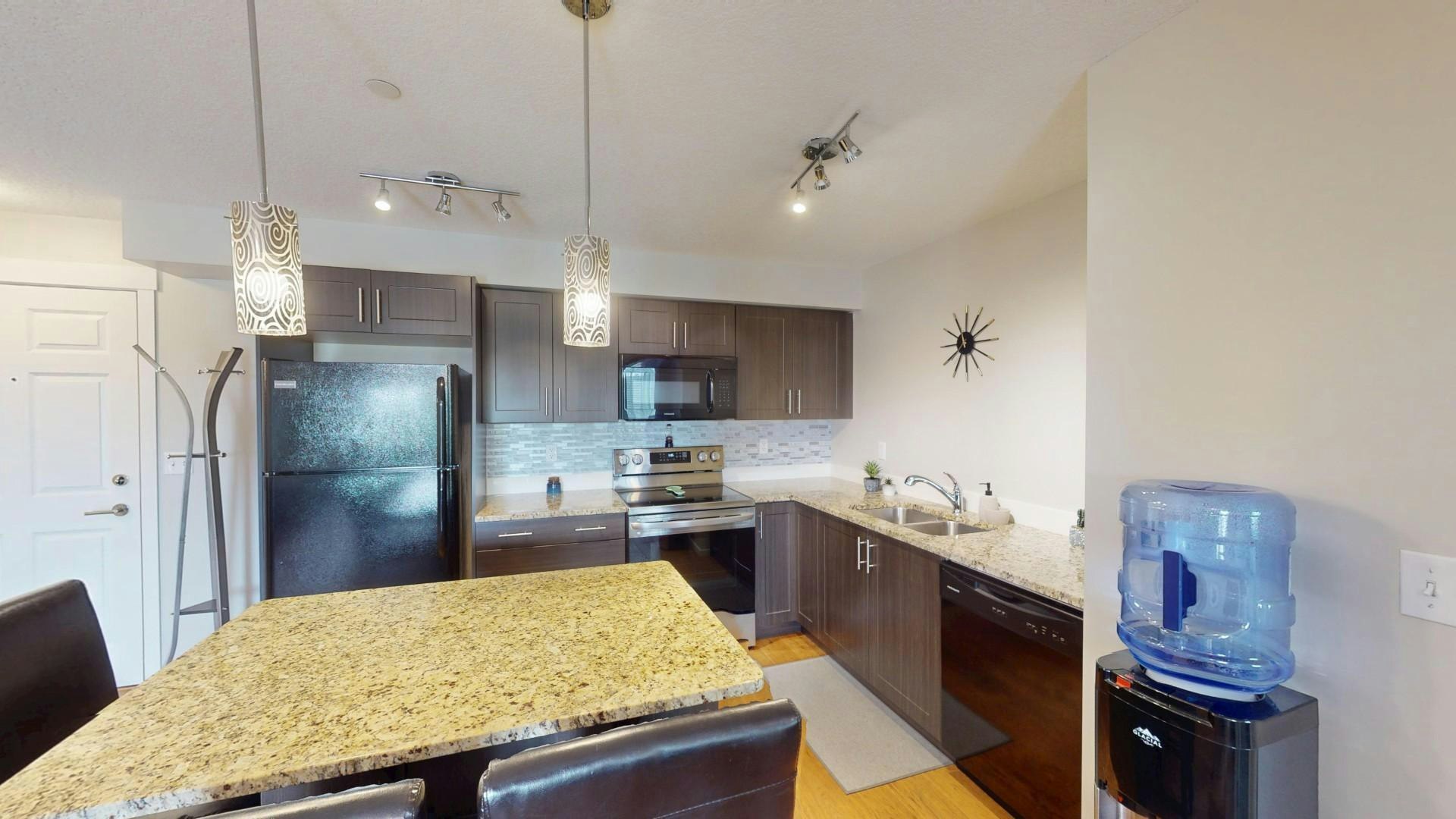 99 Copperstone Park Southeast, Calgary, AB, T2Z 5C9 - 3