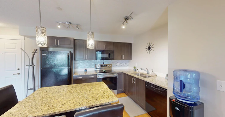 99 Copperstone Park Southeast, Calgary, AB, T2Z 5C9 - 3