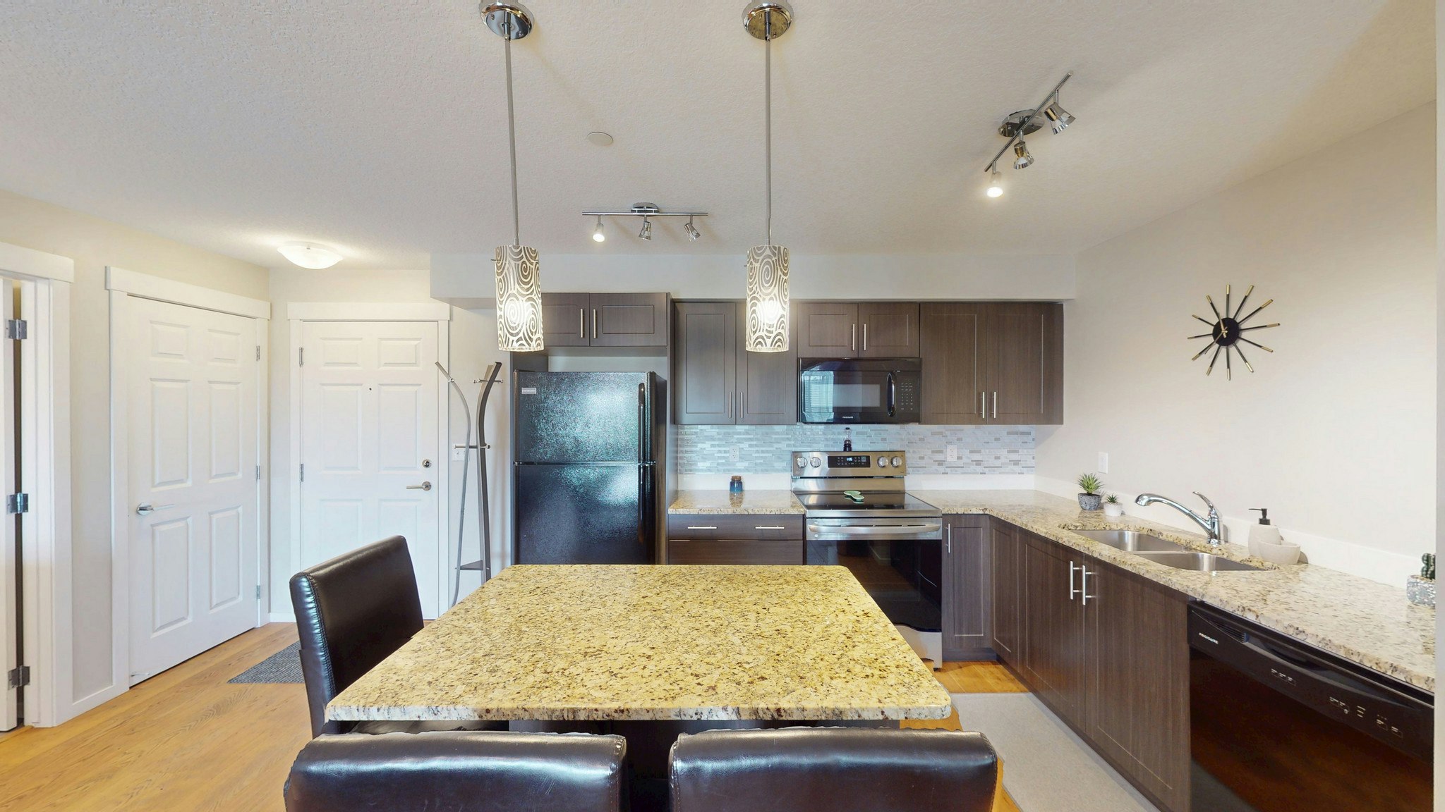 99 Copperstone Park Southeast, Calgary, AB, T2Z 5C9