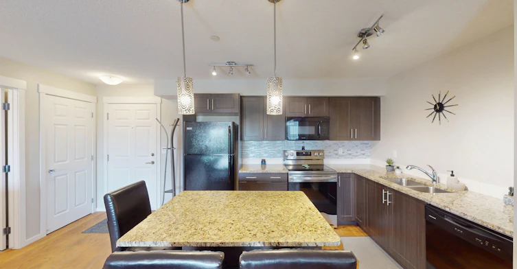 99 Copperstone Park Southeast, Calgary, AB, T2Z 5C9