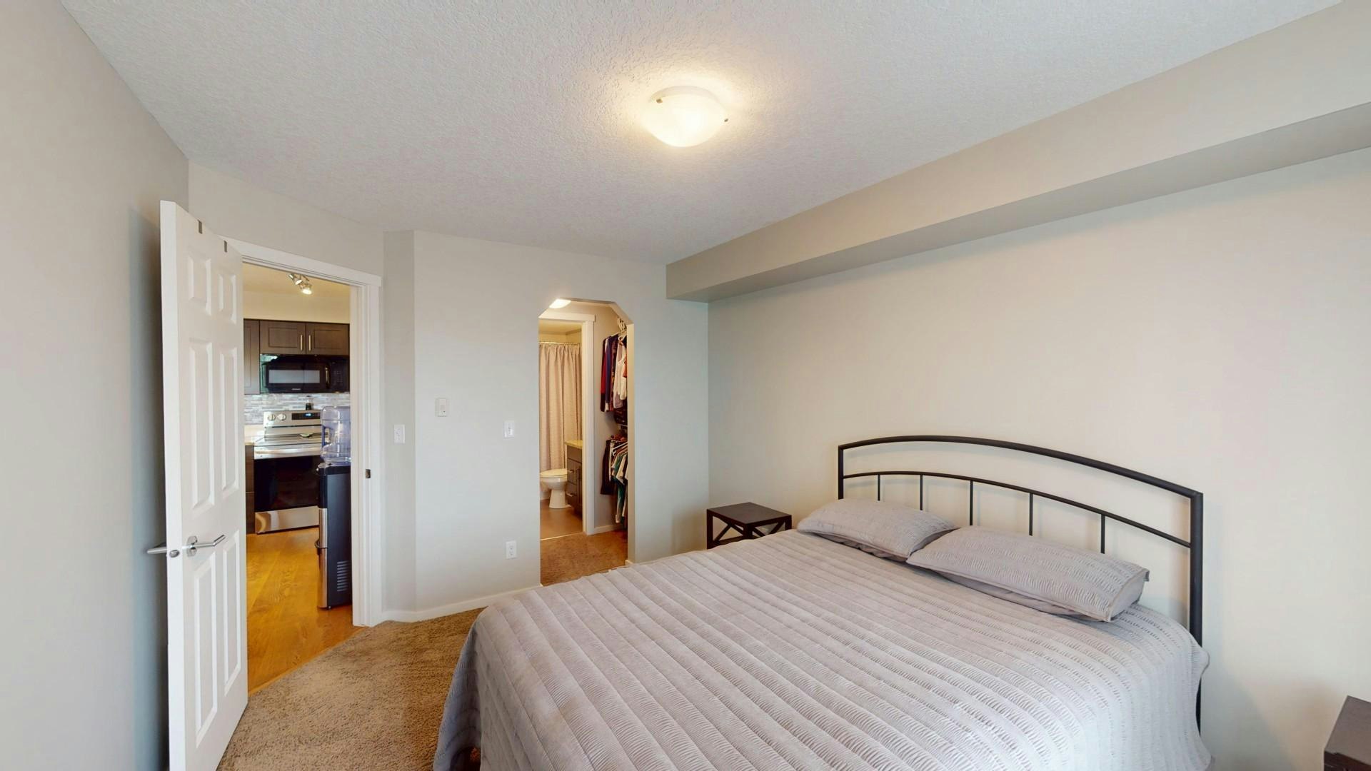 99 Copperstone Park Southeast, Calgary, AB, T2Z 5C9 - 12