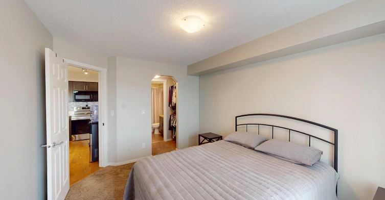 99 Copperstone Park Southeast, Calgary, AB, T2Z 5C9 - 12