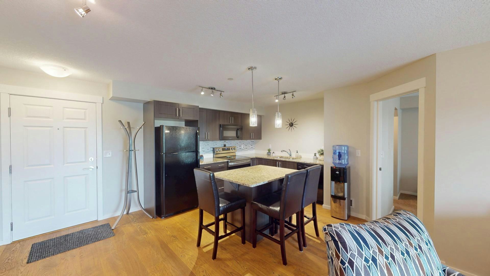 99 Copperstone Park Southeast, Calgary, AB, T2Z 5C9 - 2