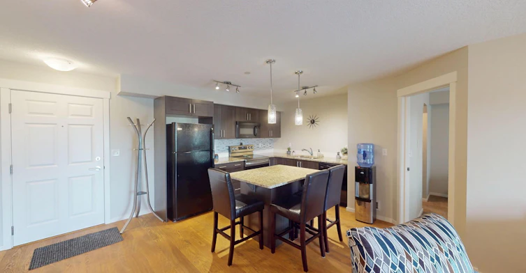 99 Copperstone Park Southeast, Calgary, AB, T2Z 5C9 - 2