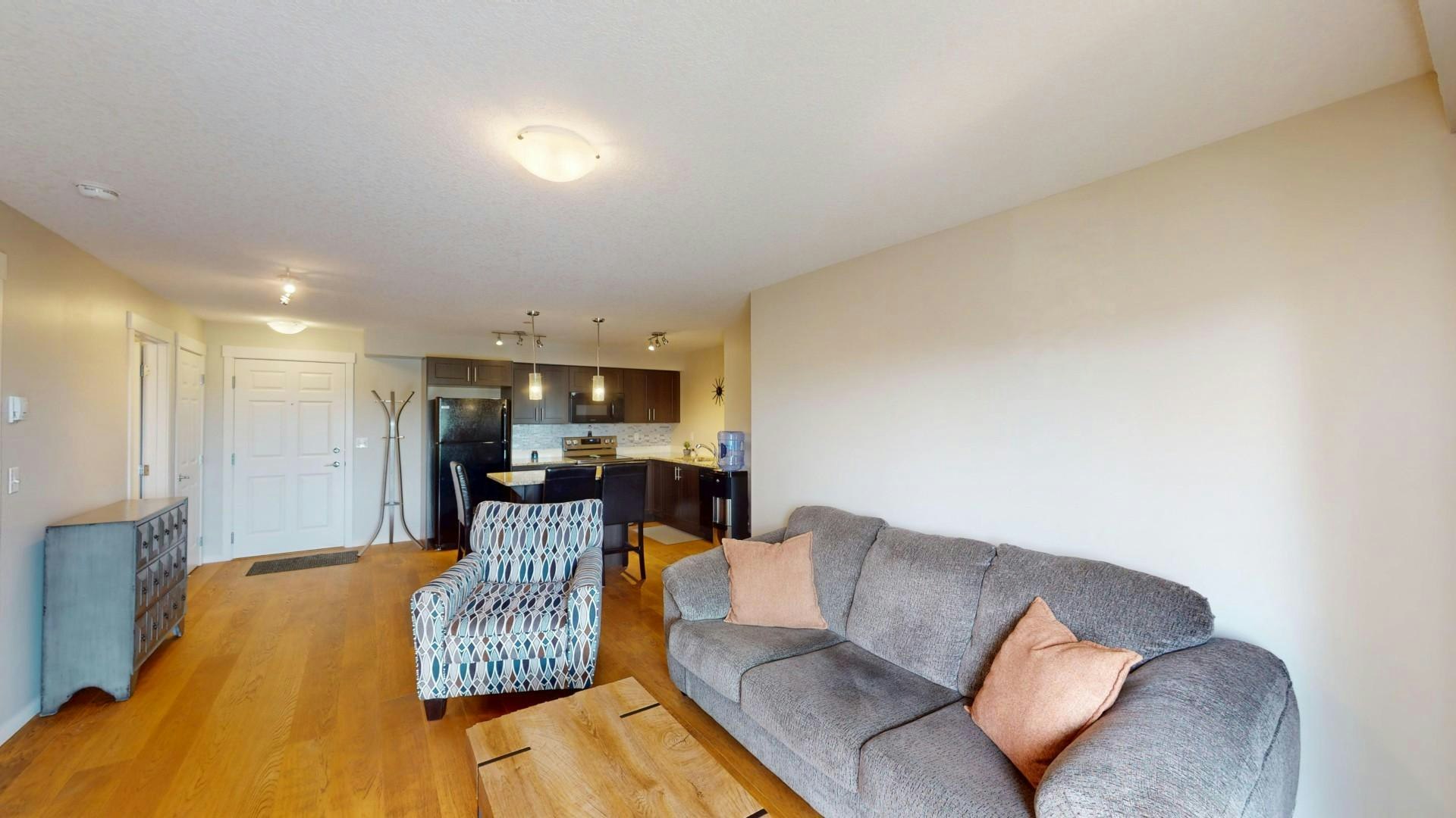99 Copperstone Park Southeast, Calgary, AB, T2Z 5C9 - 5