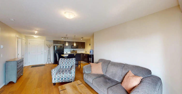 99 Copperstone Park Southeast, Calgary, AB, T2Z 5C9 - 5